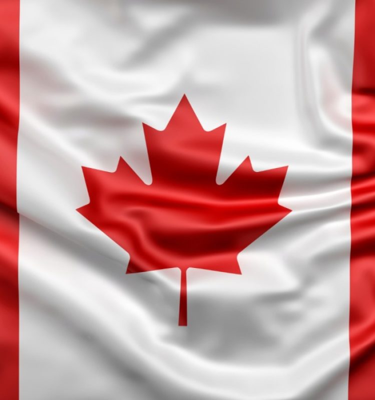 flag-canada (1)